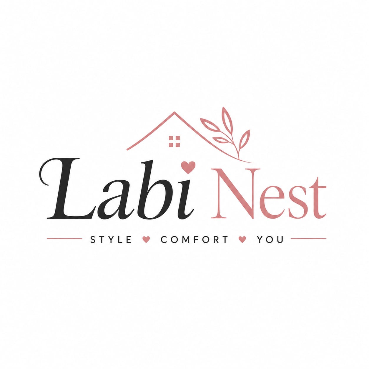 Labi Nest